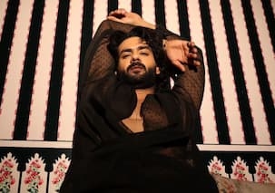 Vishal Aditya Singh REACTS to his viral comment on 'Saas Bahu drama' says 'TV Industry needs to rethink on artistic value' [Exclusive]