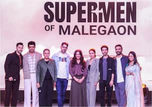 Tiger Baby founders Zoya Akhtar and Reema Kagti promise a roaring experience on Prime Video with slate of new projects