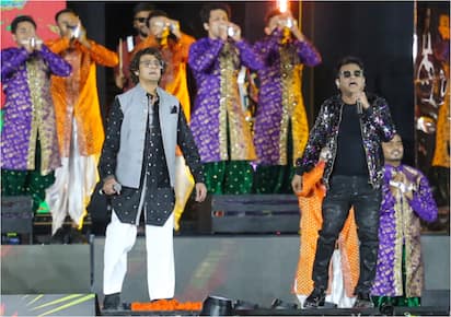 IPL 2024 Opening Ceremony LIVE Streaming Details: Akshay Kumar, AR Rahman  Among Performers; Check When And Where To Watch Details, Cricket News