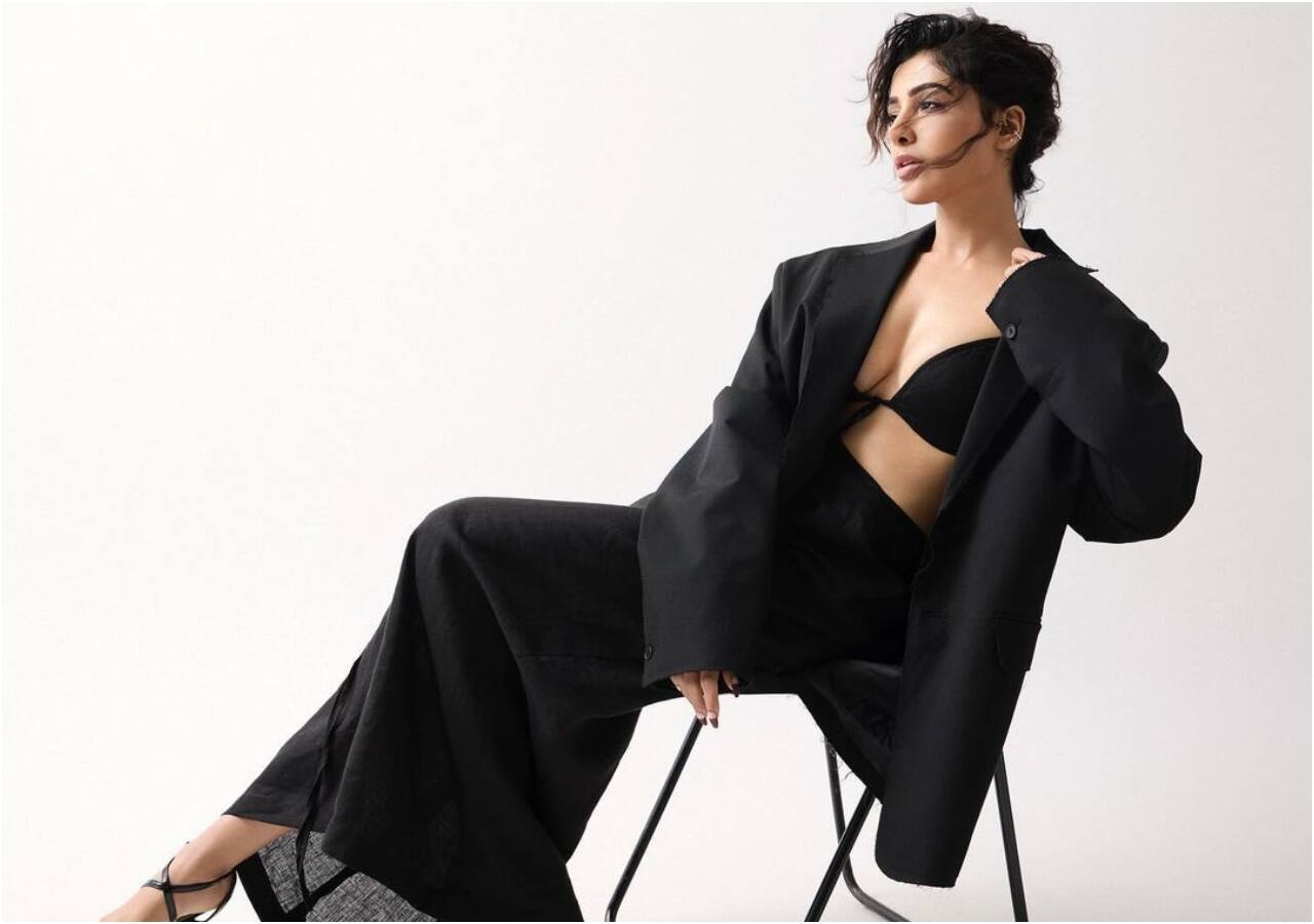 Samantha Ruth Prabhu