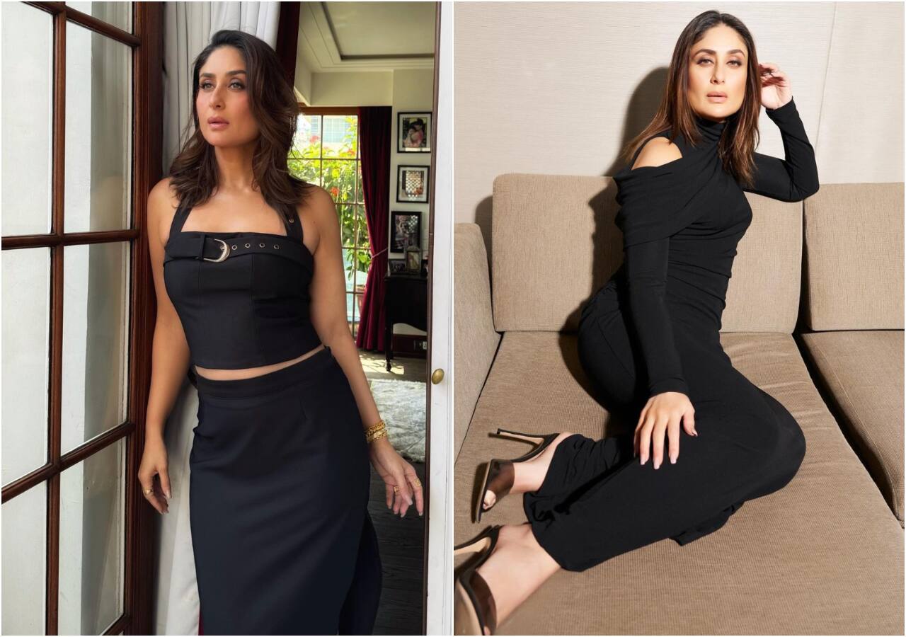Kareena Kapoor Khan