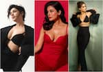 Samantha Ruth Prabhu, Kriti Sanon, Disha Patani and other B-Town divas who served us the hottest looks of March 2024 [View Pics]
