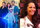 bollywoodlife.com top news