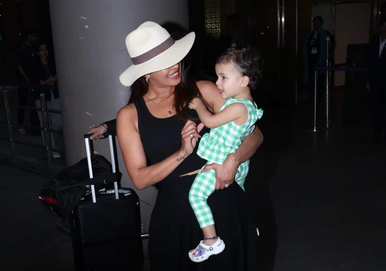 bollywoodlife.com photo