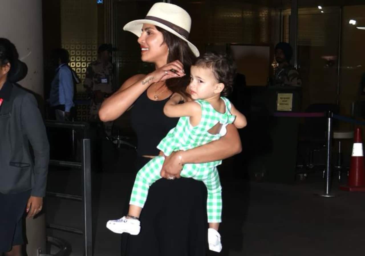 bollywoodlife.com photo