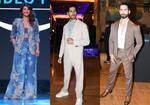 Prime Video Presents: Priyanka Chopra, Shahid Kapoor, Samantha Ruth Prabhu and a host of stars grace the mega announcement event [View Pics]