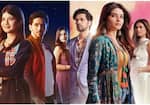 Yeh Rishta Kya Kehlata Hai, Ghum Hai Kisikey Pyaar Meiin similar tracks grab attention; are the makers copying each other?