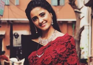Ayesha Singh to reprise her role as Sai from Ghum Hai Kisikey Pyaar Meiin for THIS show but there's a catch [Watch]