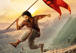 HanuMan on OTT: When and where to watch Tamil, Kannada and Malayalam versions of Teja Sajja's film