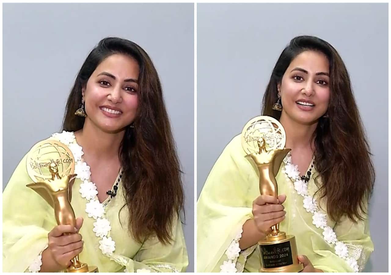 bollywoodlife.com top news