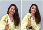 bollywoodlife.com top news