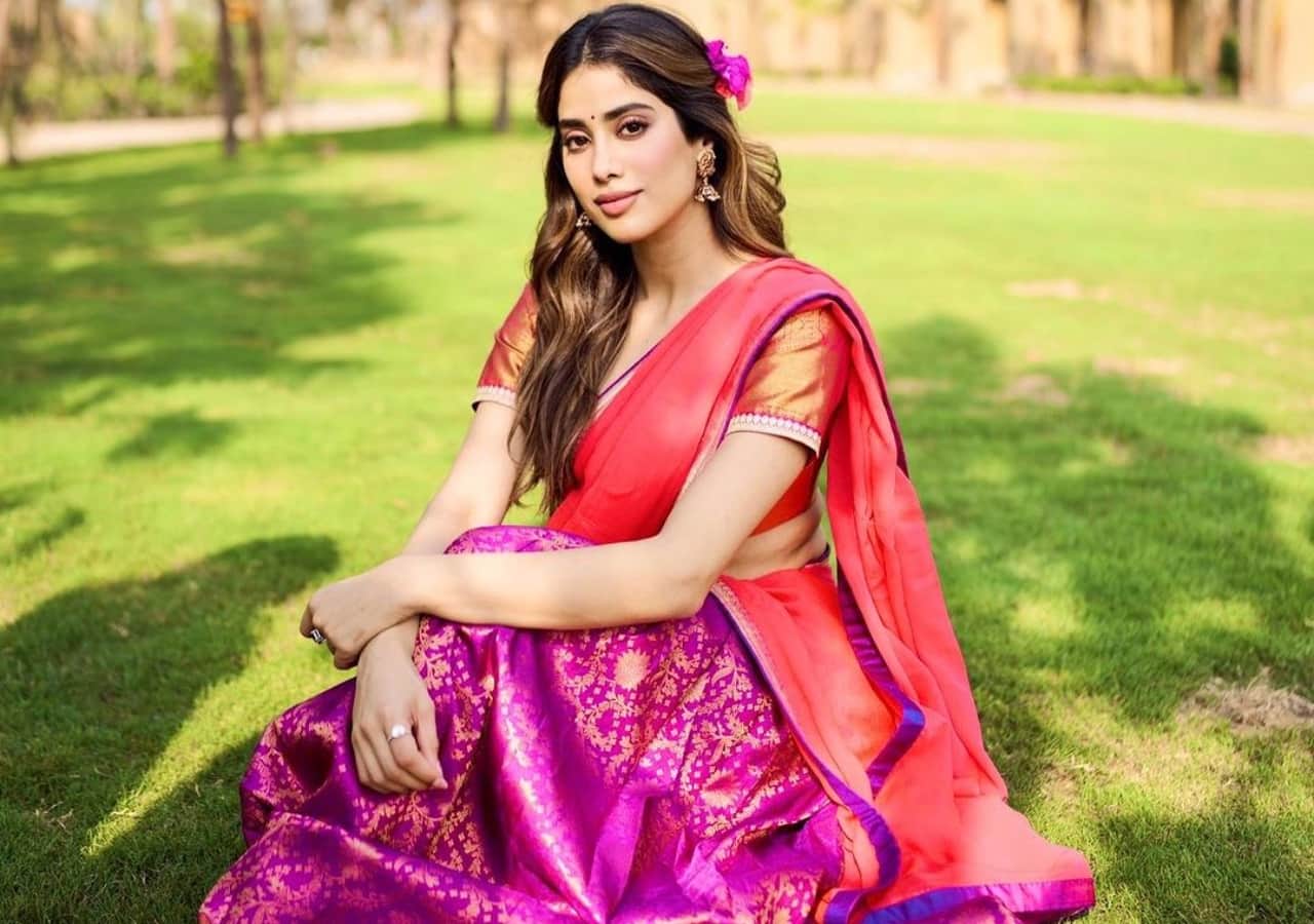 bollywoodlife.com top news