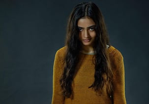 Shaitaan: Debutant Janki Bodiwala reveals experience of working with Ajay Devgn, R Madhavan, Jyothika