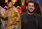 Bigg Boss OTT 3: 'Just looking like a wow’ fame Jasmeen Kaur to enter the Salman Khan show?