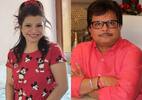 bollywoodlife.com top news