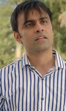 Panchayat 3: What if Bollywood stars were cast in main roles