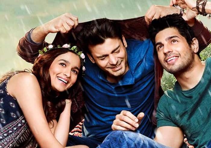 कपूर एंड संस