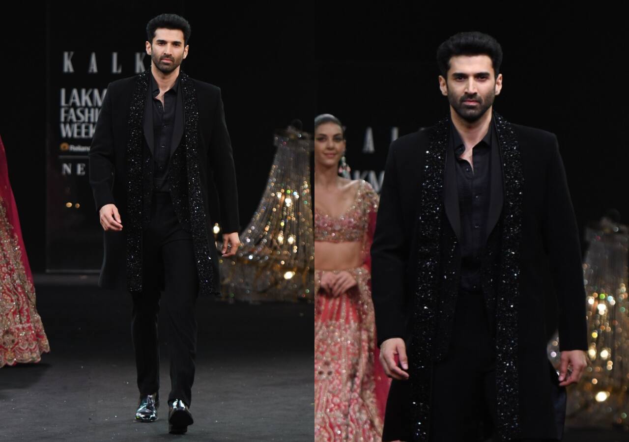 Aditya Roy Kapur
