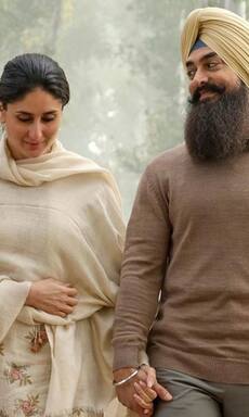 Independence Day 2024: Top 10 actresses who played roles of soldiers wife
