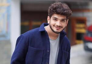 Bigg Boss OTT 3: Munawar Faruqui to make a special appearance in Anil Kapoor's reality show? Drops major hint