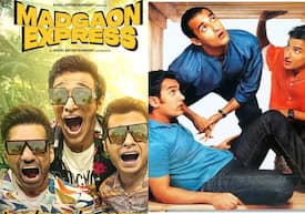 bollywoodlife.com top news