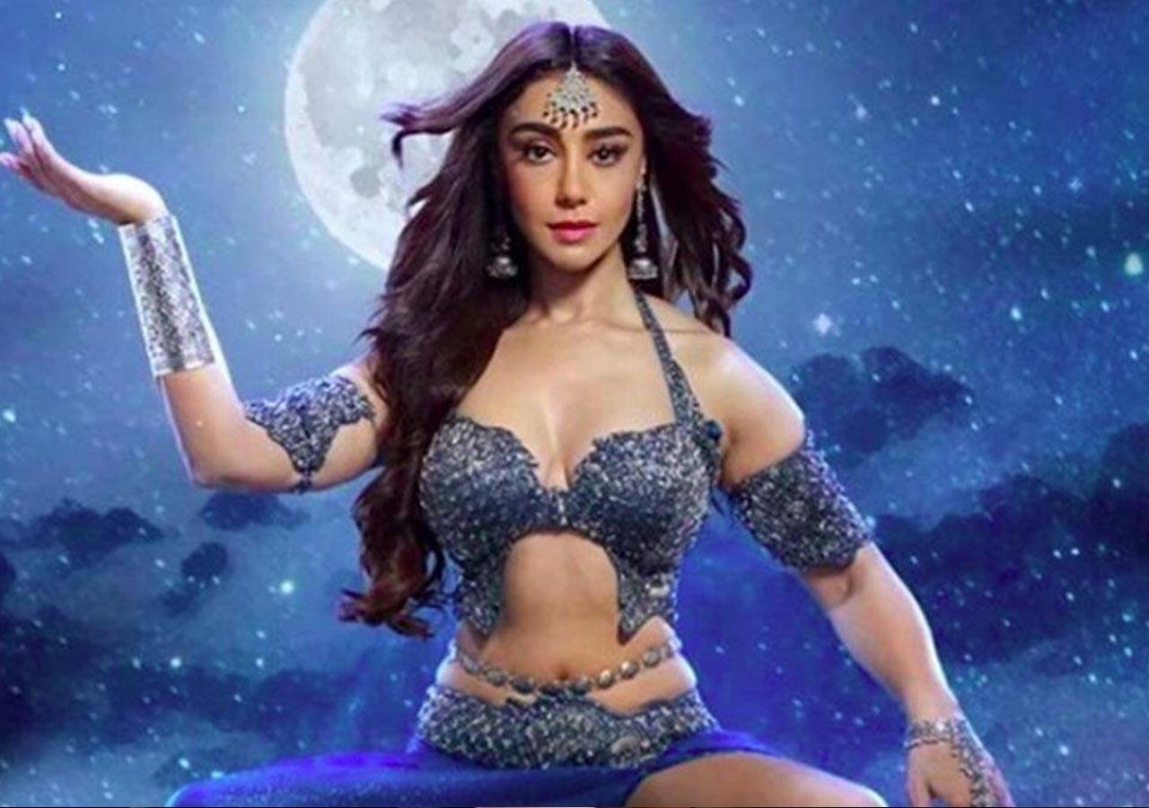 bollywoodlife.com photo