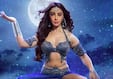 bollywoodlife.com photo