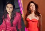 Aditi Rao Hydari to Tamannaah Bhatia: These South Indian celebs to tie the knot in 2024?