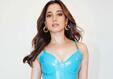 bollywoodlife.com photo