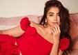 bollywoodlife.com photo