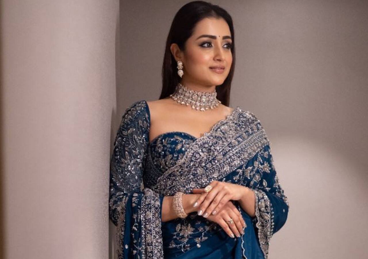 bollywoodlife.com photo
