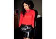 bollywoodlife.com photo