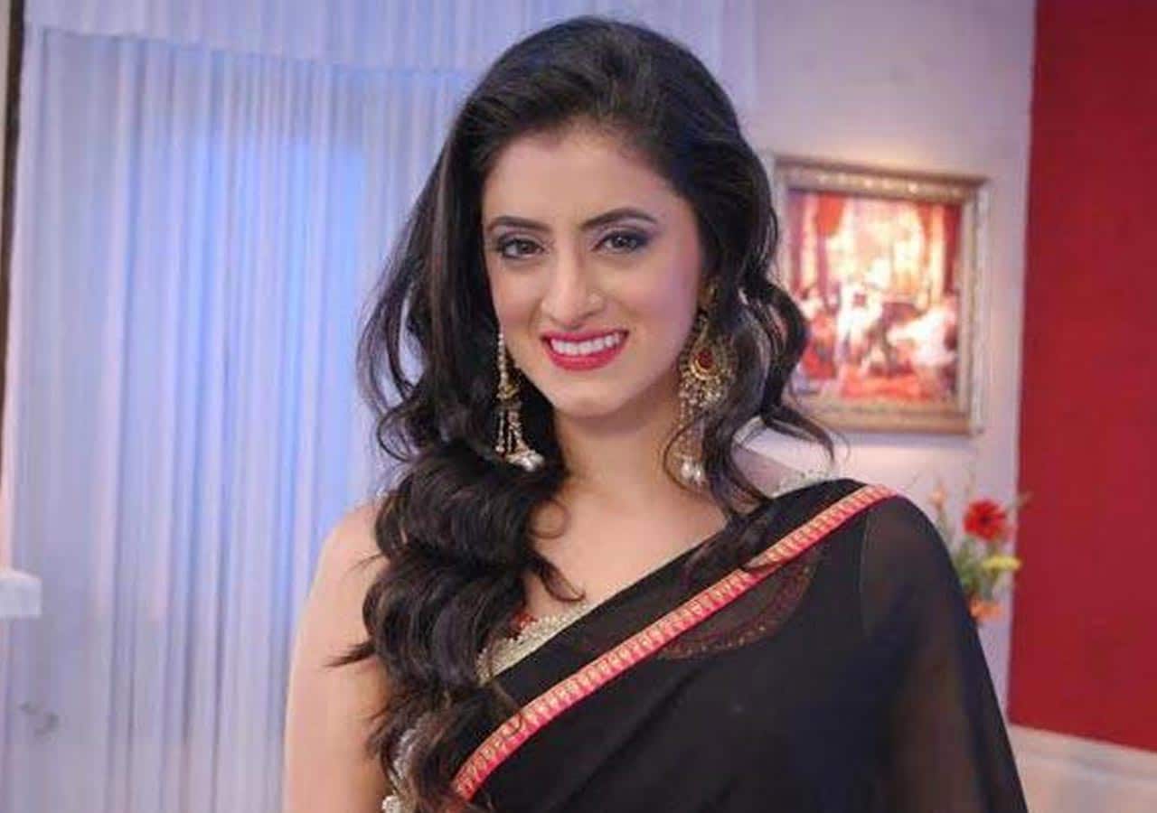 bollywoodlife.com photo