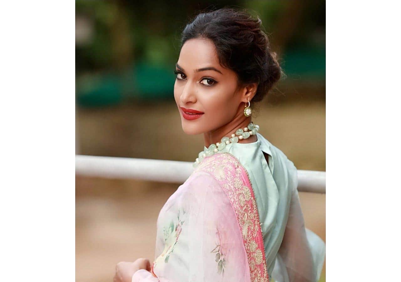 bollywoodlife.com photo