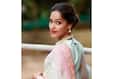 bollywoodlife.com photo