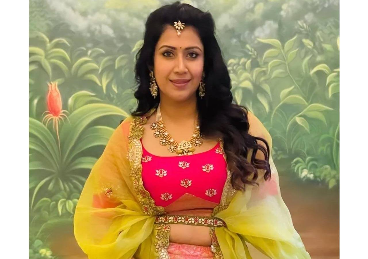 bollywoodlife.com photo