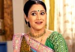 Taarak Mehta star Disha Vakani and more TV actresses who left acting suddenly