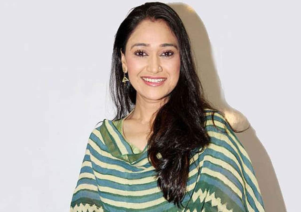 bollywoodlife.com photo