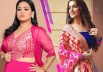 Dipika Kakar, Bharti Singh and more TV actresses who are richer than their husbands