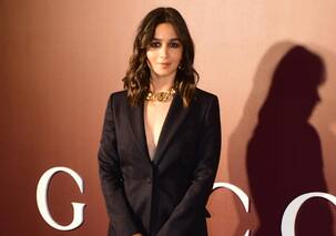 Alia Bhatt to be the lead in spy universe film, confirms YRF CEO; calls it a 'worst kept secret' in the industry