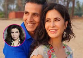 bollywoodlife.com top news