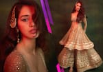 Yodha diva Disha Patani stuns in her new look; fans go gaga [View pics]