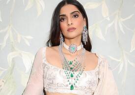 bollywoodlife.com top news