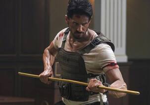 Bastar: The Naxal Story on OTT: Adah Sharma starrer all set to start streaming from this date