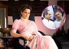 bollywoodlife.com top news
