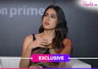 Ae Watan Mere Watan: Sara Ali Khan says OTT pressure is much harder than box office on the actor, explains why [Exclusive]