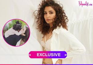 Anushka Sharma to be back in India before June and it's not for IPL but daughter Vamika Kohli? [Exclusive]