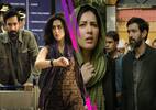 The Sabarmati Report: Vikrant Massey shines in yet another hard hitting story based on true events