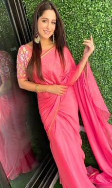 Dipika Kakar and Top 10 TV stars who are amazing cooks