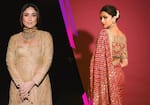 Kareena Kapoor Khan and Top 10 Bollywood celebs and their OCDs